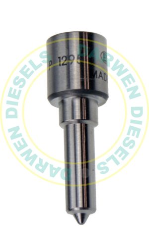 BSLA144P1295 Bosio Nozzle