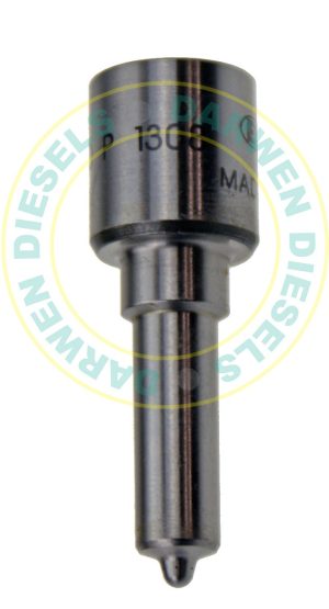 BLLA160P1308 Bosio Nozzle