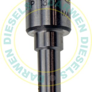 BLLA148P1347 Bosio Nozzle