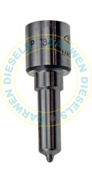 BLLA148P1347 Bosio Nozzle