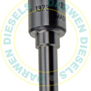 7111-768 Non Return Fuel Valve