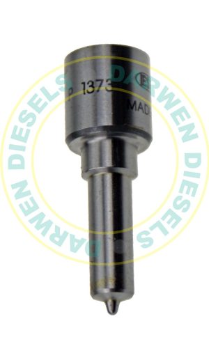 7111-768 Non Return Fuel Valve