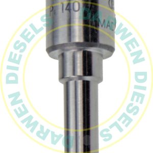 BLLA148P1407 Bosio Nozzle