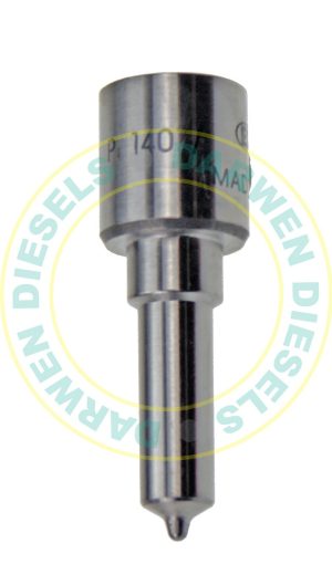 BLLA148P1407 Bosio Nozzle