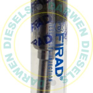 ALLA143P1448 Firad Nozzle