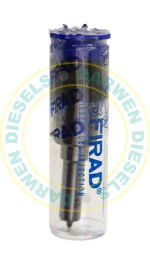 ALLA143P1448 Firad Nozzle