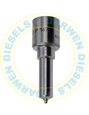 BLLA149P1471 Bosio Nozzle