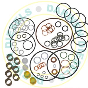 094040-0010 Non Genuine Repair Kit