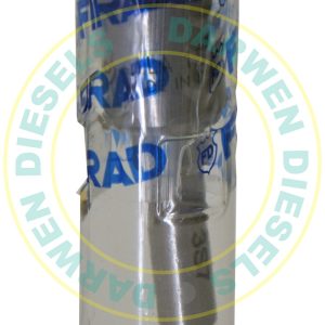 ALLA150G3S7 Firad Nozzle