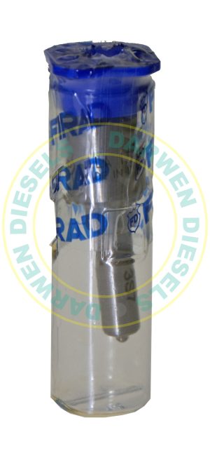 ALLA150G3S7 Firad Nozzle