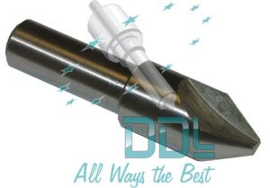 33D102 14mm Coned Seat Cutter B Size