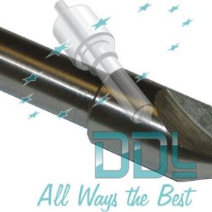 33D102 14mm Coned Seat Cutter B Size