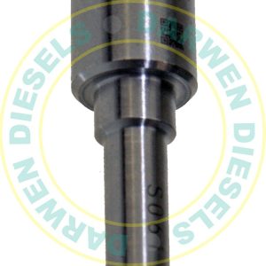 G3S61 Genuine Nozzle 