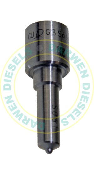 G3S61 Genuine Nozzle 