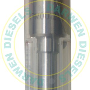 PDLLA154PM012 Non Genuine Nozzle