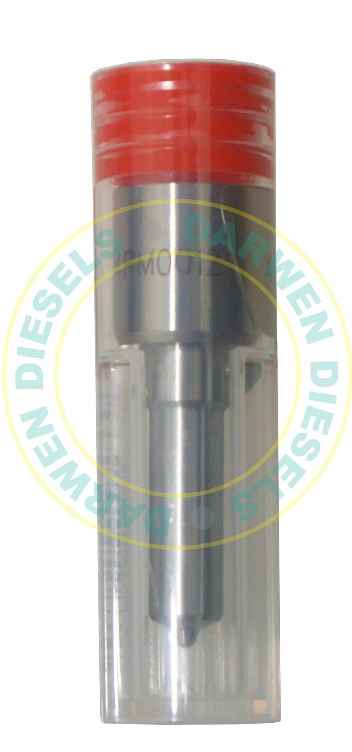 PDLLA154PM012 Non Genuine Nozzle