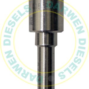DLLA155P960-J Genuine Nozzle