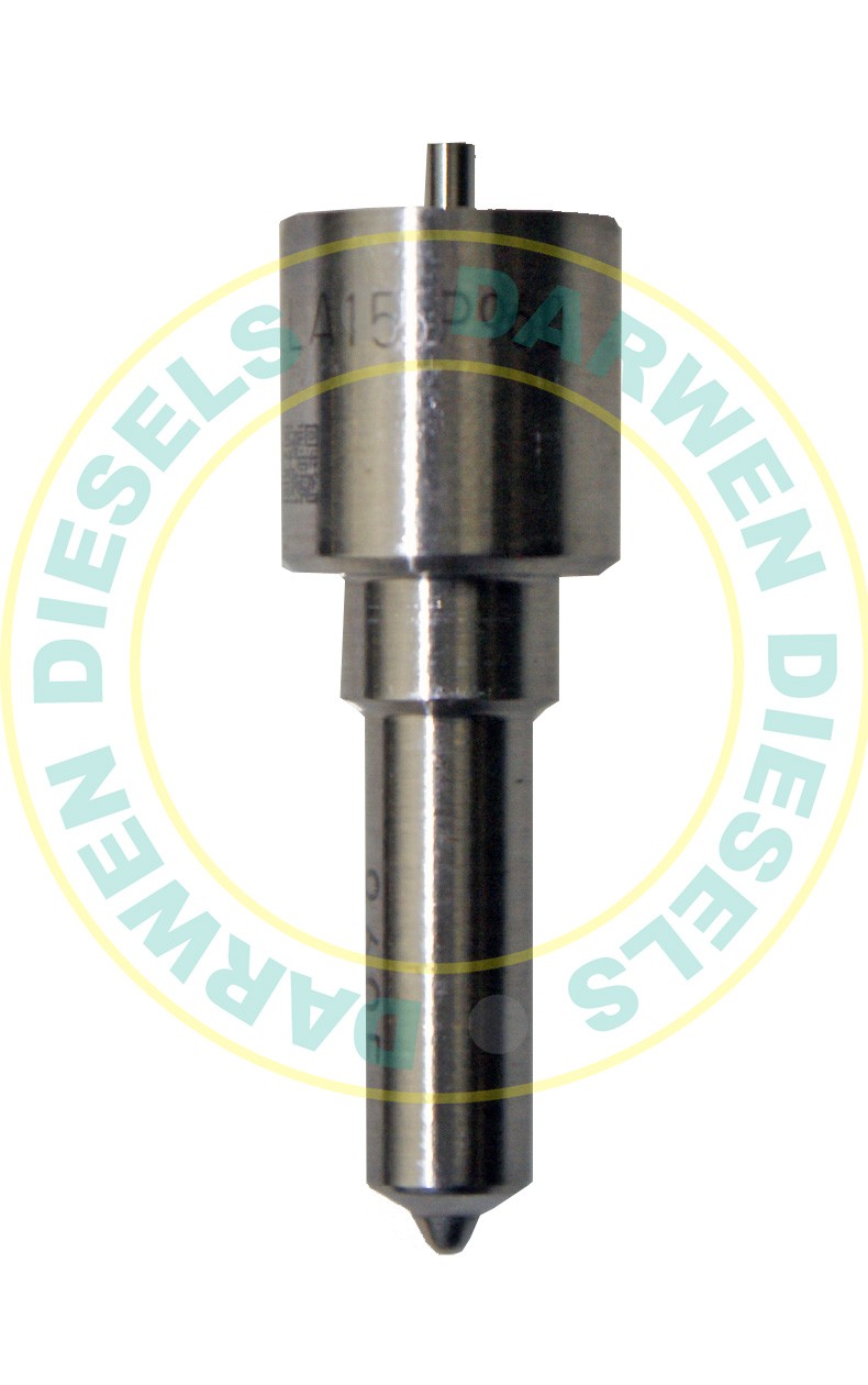 DLLA155P960-J Genuine Nozzle