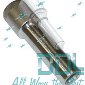 33D103 12mm Socket Heater Plug