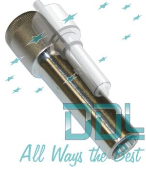 33D103 12mm Socket Heater Plug