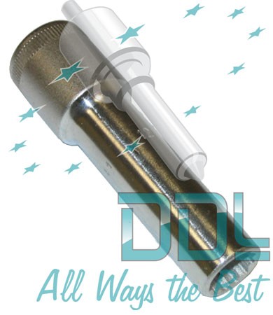 33D103 12mm Socket Heater Plug