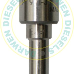 BLLA155P971-J Bosio Nozzle