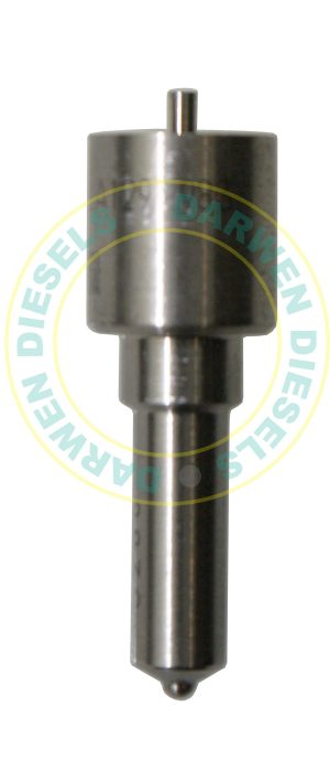 DLLA12P983-J Genuine Nozzle