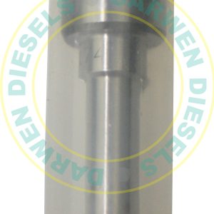 BLLA153PM003 Bosio Nozzle