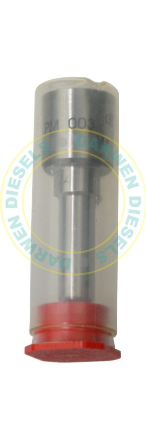 BLLA153PM003 Bosio Nozzle