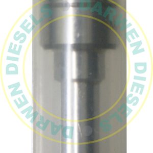 BLLA147PM007 Bosio Nozzle