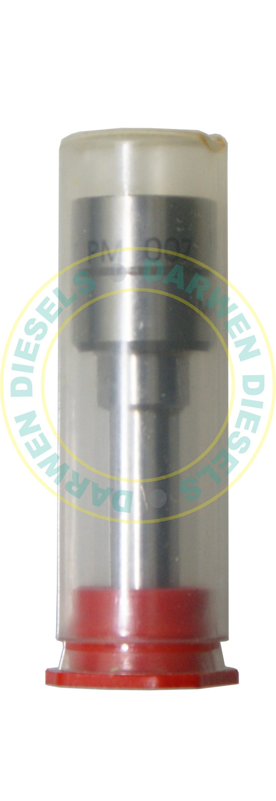 BLLA147PM007 Bosio Nozzle