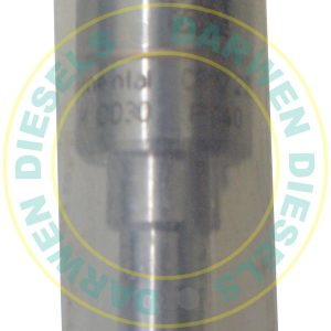 DLLA140PM030 Genuine Nozzle