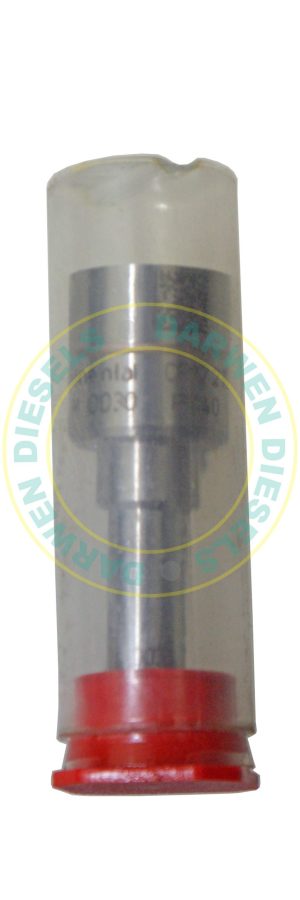 DLLA140PM030 Genuine Nozzle