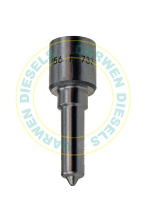BSLA156P737 Bosio Nozzle