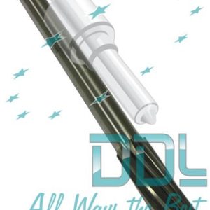 33D104 17mm Reamer for 33D15