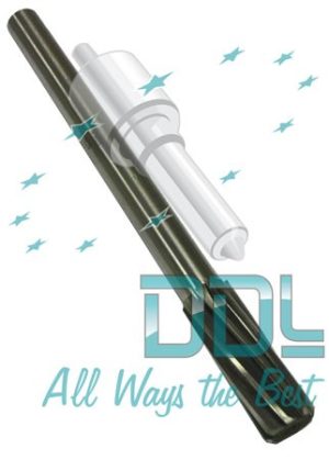 33D104 17mm Reamer for 33D15