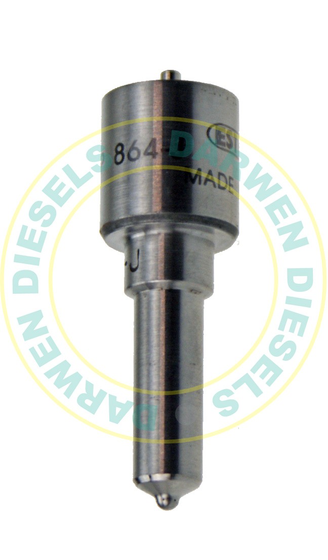 BLLA145P864-J Bosio Nozzle Denso