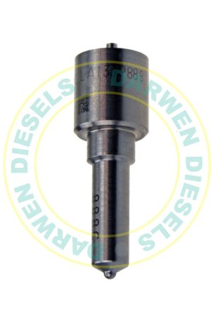 DLLA133P888-J Genuine Denso Nozzle