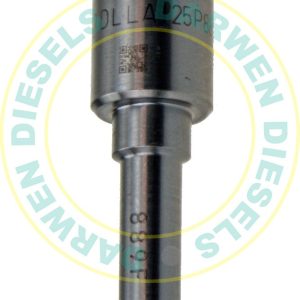 DLLA125P889-J Genuine Denso Nozzle