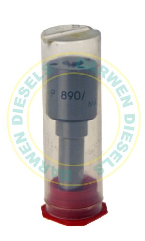 BSLA144P890/ Bosio Nozzle