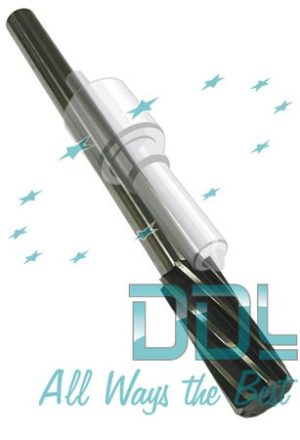 33D105 20mm Reamer for 33D16