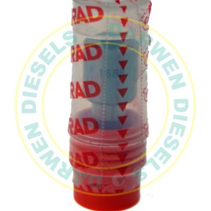 ALLA148P1688 Firad Nozzle