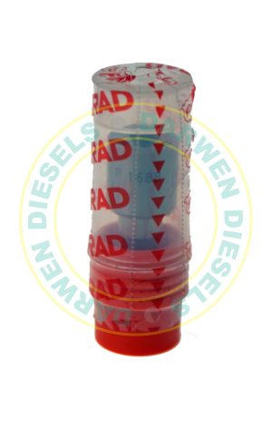 ALLA148P1688 Firad Nozzle