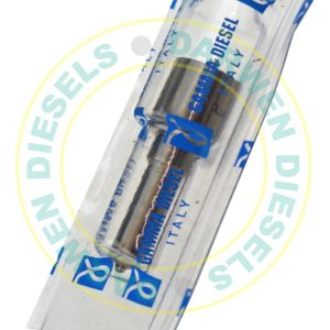 DLLA154P881 Non Genuine Nozzle