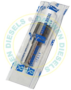 DLLA154P881 Non Genuine Nozzle