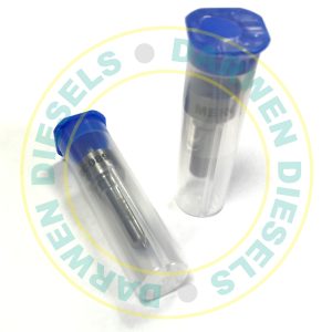 Diesel Injection nozzles for the Mercruiser 1.7 DTI