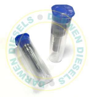 Diesel Injection nozzles for the Mercruiser 1.7 DTI