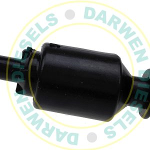 18D9102 Pipe Set Limiter Bosch