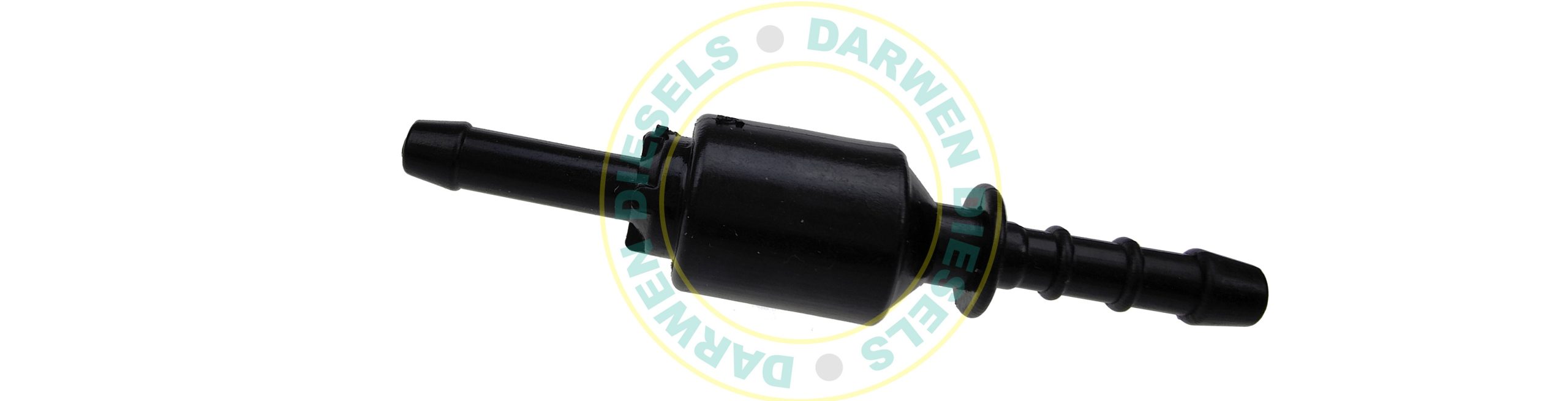 18D9102 Pipe Set Limiter Bosch