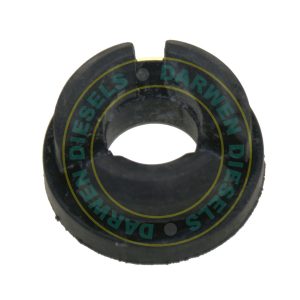 18D863 Common Rail Engine Seal Ford/Peugeot